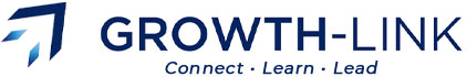 Growth Link